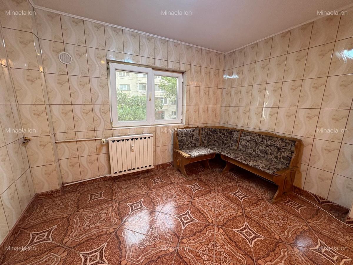 Apartament 2 camere - 13 Septembrie / Sebastian - 10