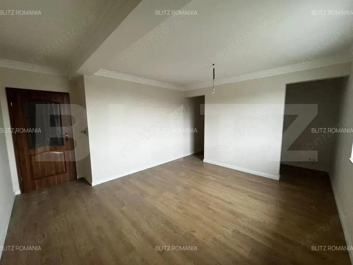 Casa de inchiriat 200mp aproape de principala Giroc, pretabil firme/familii mari - 10