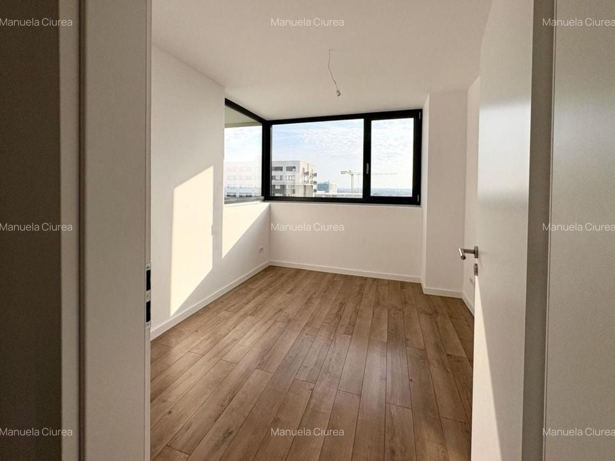 Apartament superb cu 3 camere | Torontalului | XCity - 4