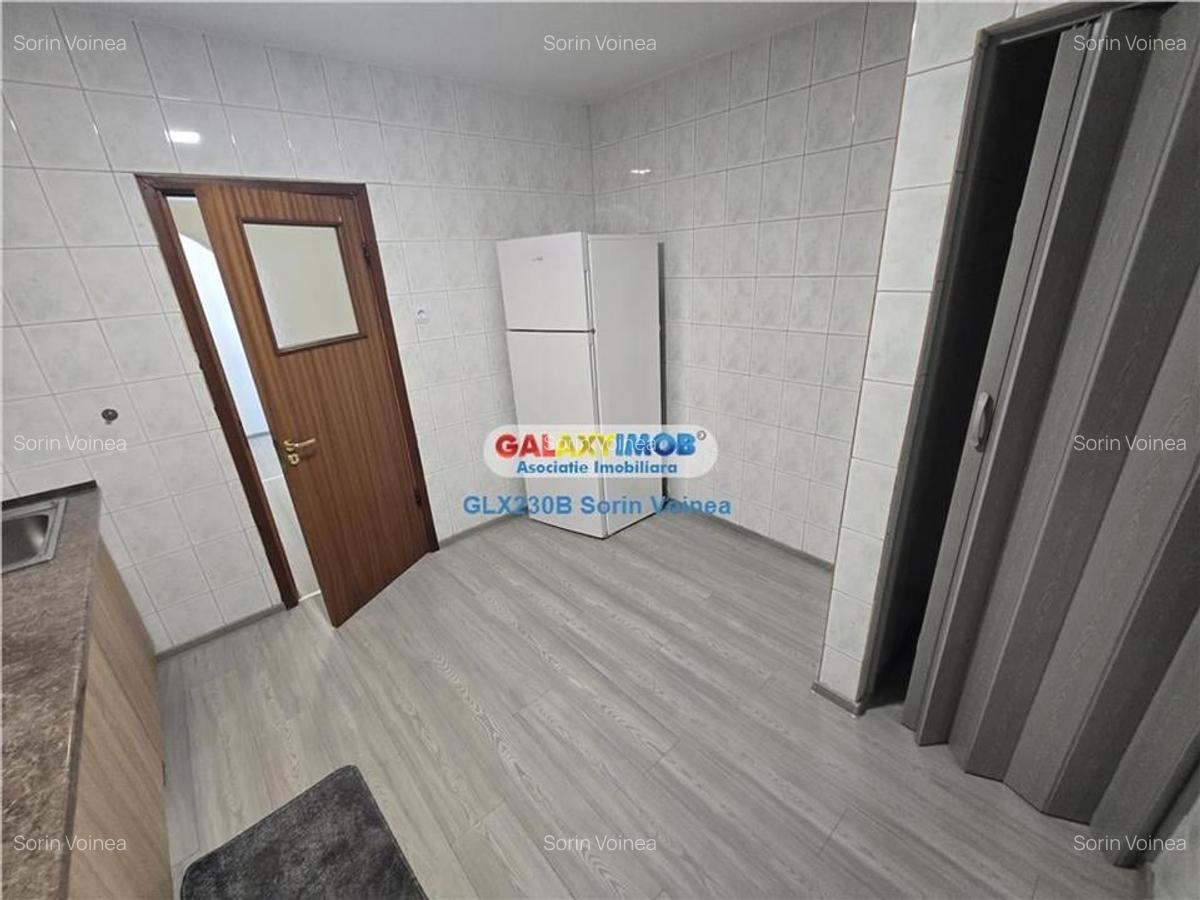 Apartamentul Unirii Nerva Traian | pretabil firma | 2bai | etaj 1 - 7