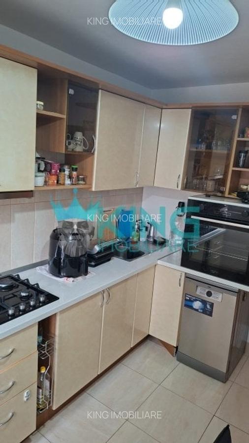 Apartament 3 Camere Unirii Bucuresti - 10