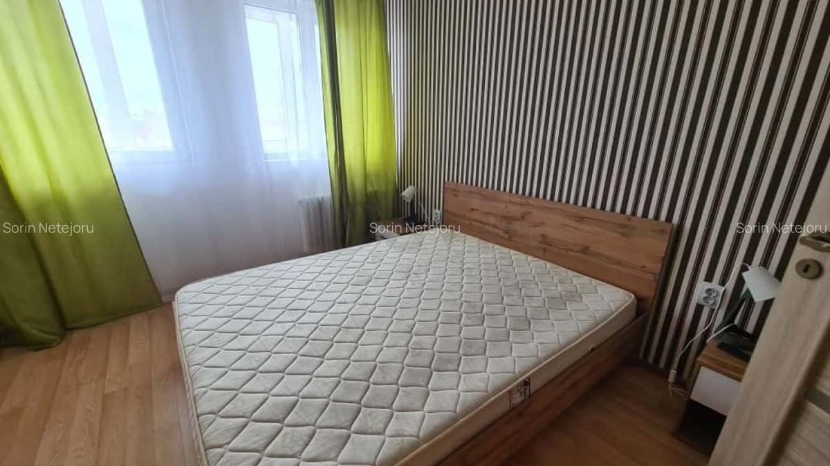 REA1026005 I DE INCHIRIAT I PIATA VICTORIE I 3 CAMERE I - 4