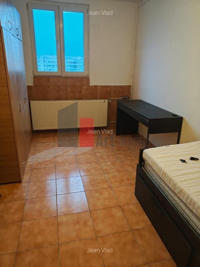 Apartament 2 camere Dristor decomandat, exclusivitate! - 6