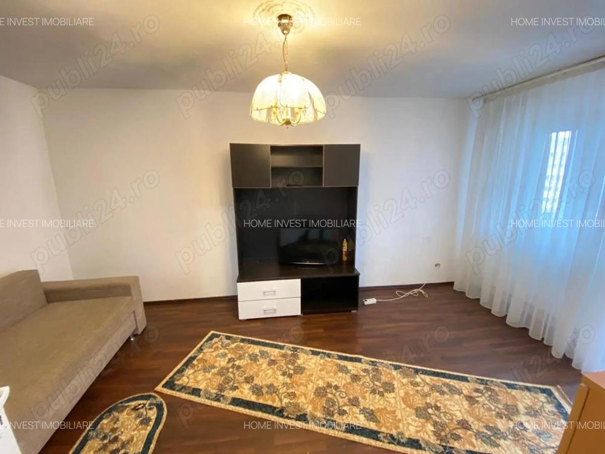 Apartament 2 camere, zona Fortuna - 1