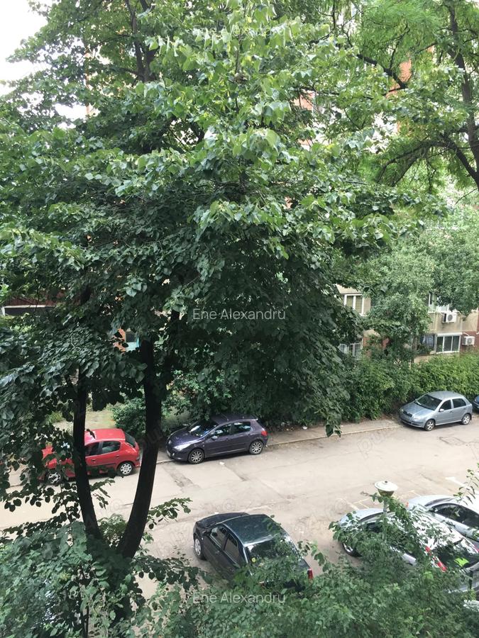 Apartament 2 camere de inchiriat Plaza Romania (ideal pentru cuplu) - 8