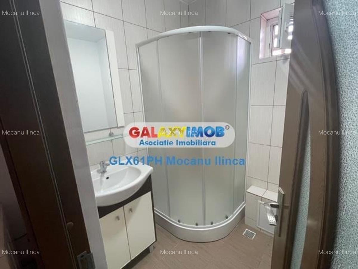 Inchiriere apartament 2 camere, in Ploiesti, zona Ultracentrala - 15