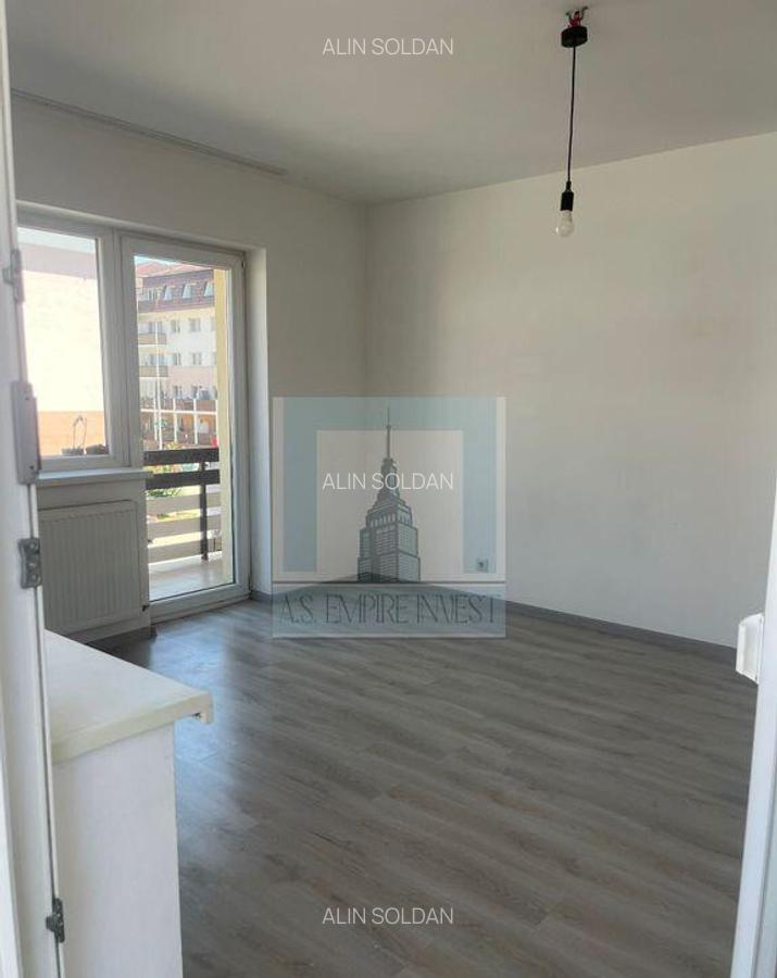 Oferta exclusiva- apartament 3 camere / Subcetate, Sanpetru - 1