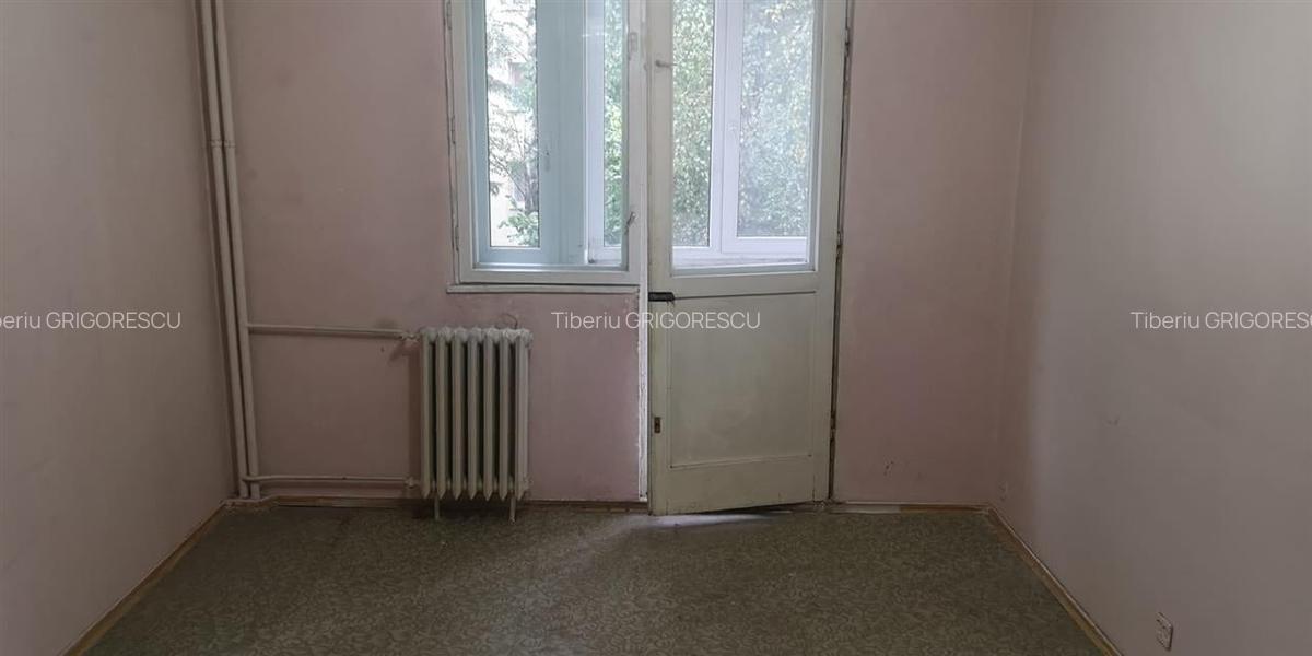 Apartament 3 Camere Astra Decomandat Liber - 2