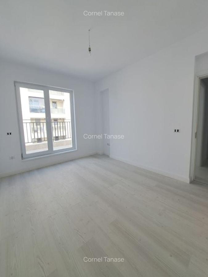 Apartament 2 Camere Imobil Stil Boutique, Titan -Pallady - 4