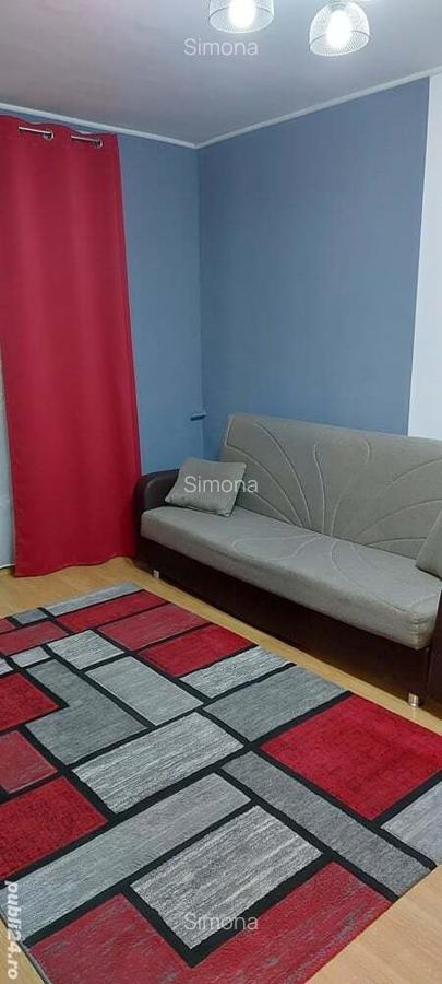 Inchiriez ap.2 cam Manastur - 2