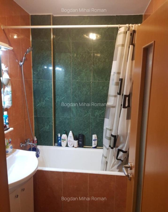 Apartament 2 Camere Piata Operei - 9