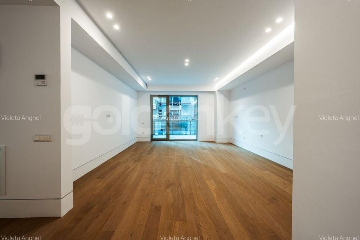 Apartament cu 3 camere decomandat în Iancu Nicolae - 1