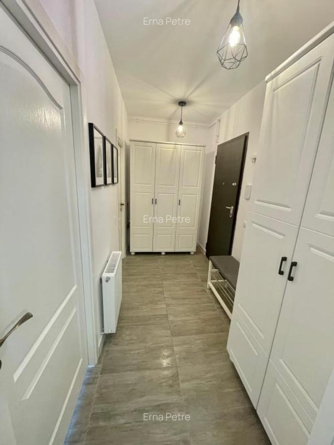 Garsoniera Exigent | Faza 3 - 6