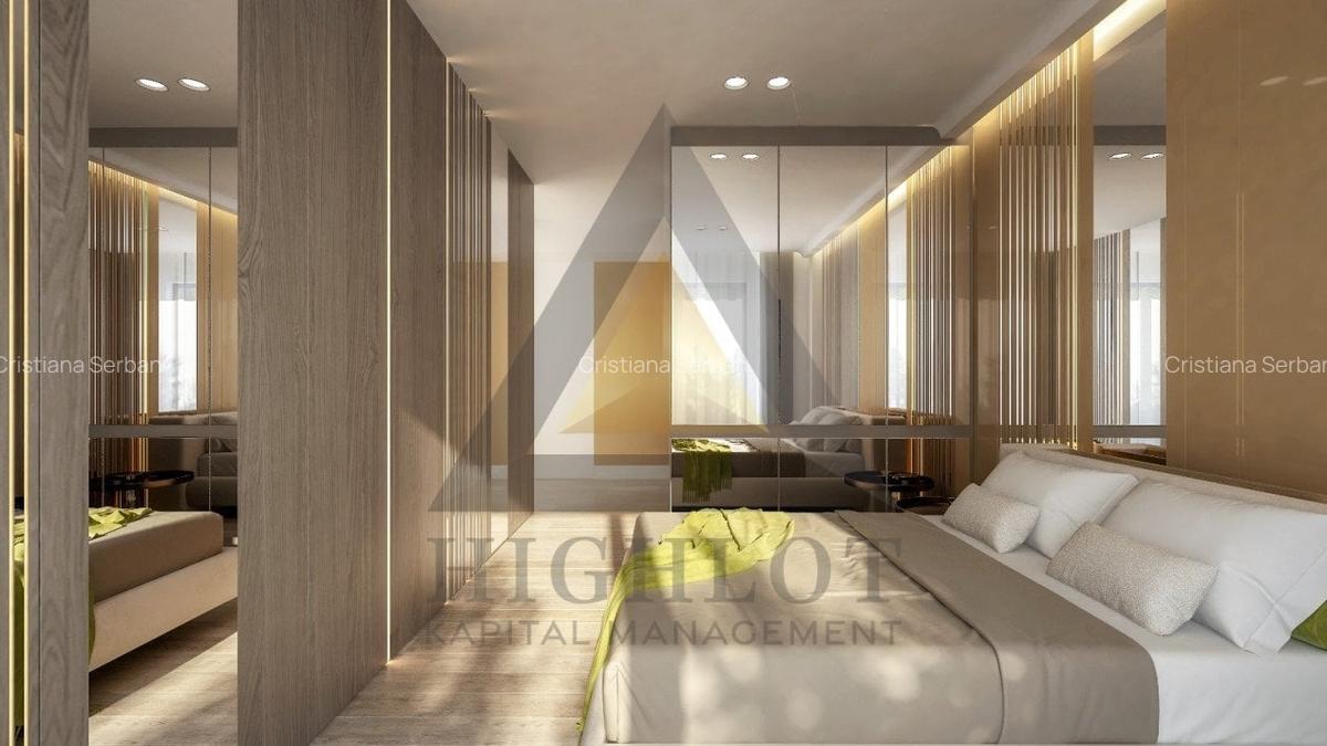 CORTINA126 | CAMBRIDGE SCHOOL | IANCU NICOLAE | APARTAMENT 3 CAMERE |COMISION 0% - 11