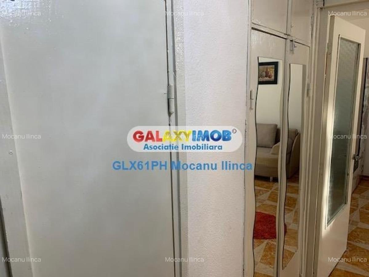 Inchiriere garsoniera moderna, Ploiesti, zona Centrala - 17