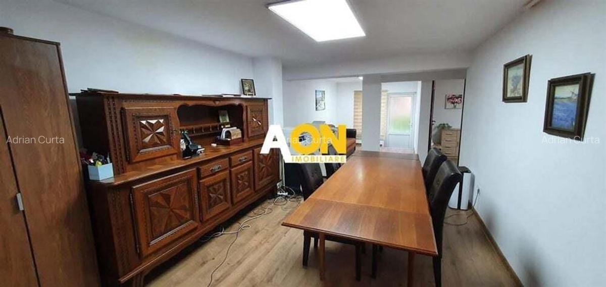 Spatiu comercial sau de birou 51 mp Cetate - 1