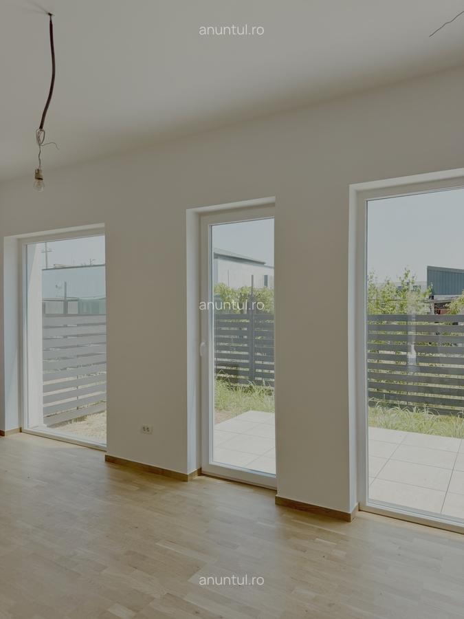 Chitila Vila premium in oras Chitila, AStronomului Residence - 3