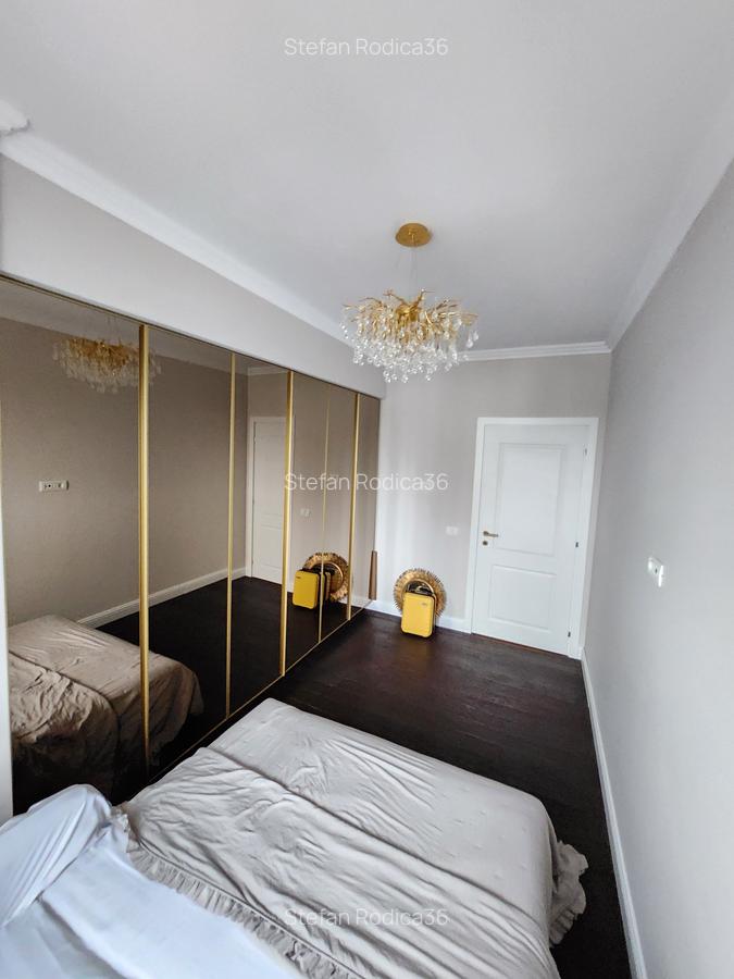 Vânzare  apartament 3  camere  Soseaua chitilei - 6 Vânzare  apartament 3  camere  Soseaua chitilei - 6