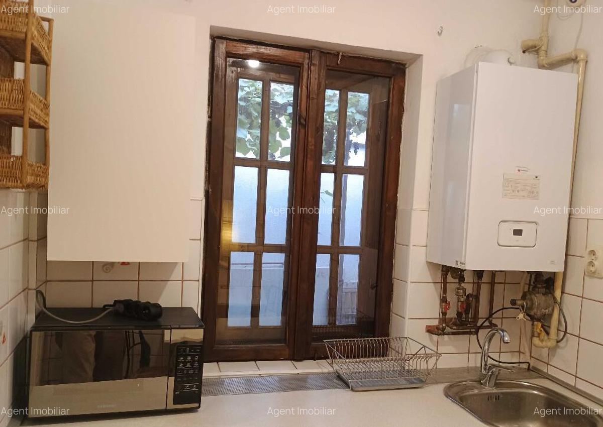 Unirii calea calarasilor la casa - 11