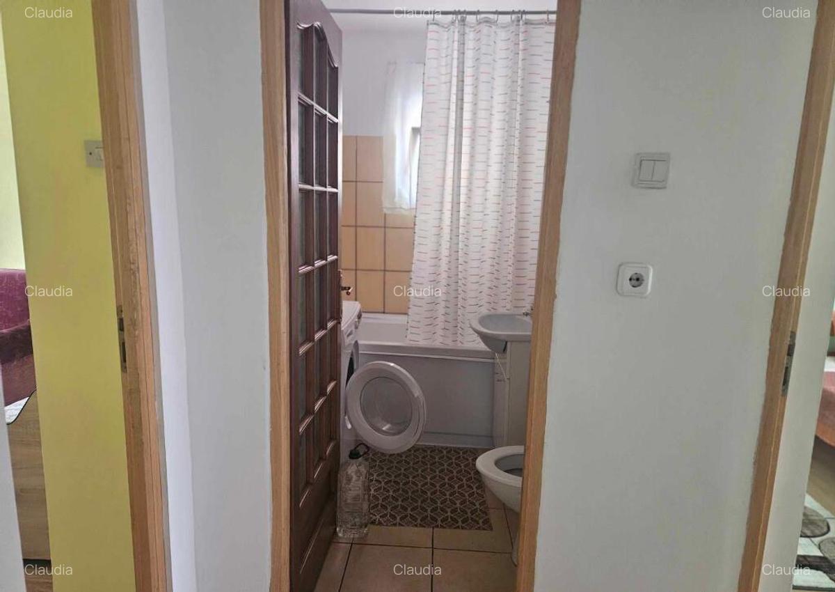 Apartament de 3 camere zona Ciucas - 7
