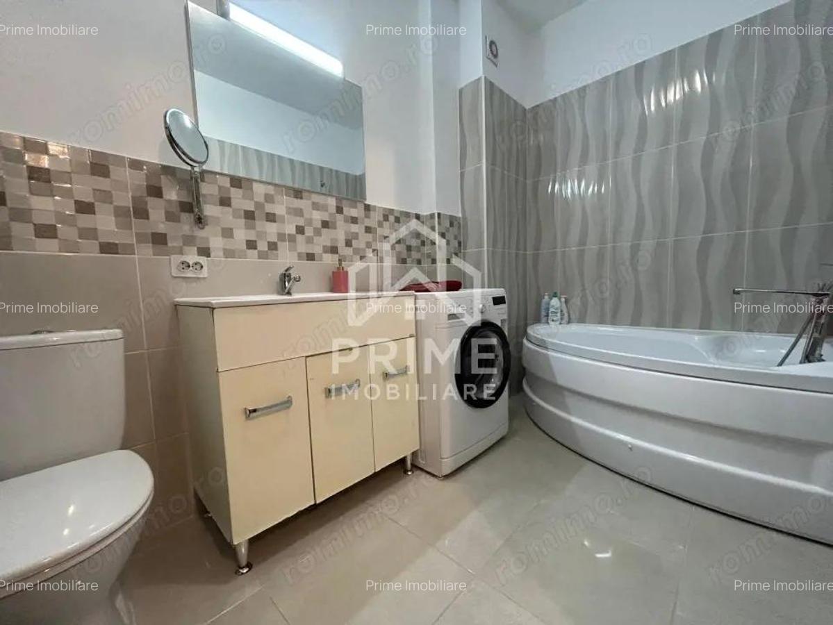 DE VANZARE - APARTAMENT, 2 camere - 64 mp - balcon, lift, 1 loc de parcare. - 5 DE VANZARE - APARTAMENT, 2 camere - 64 mp - balcon, lift, 1 loc de parcare. - 5