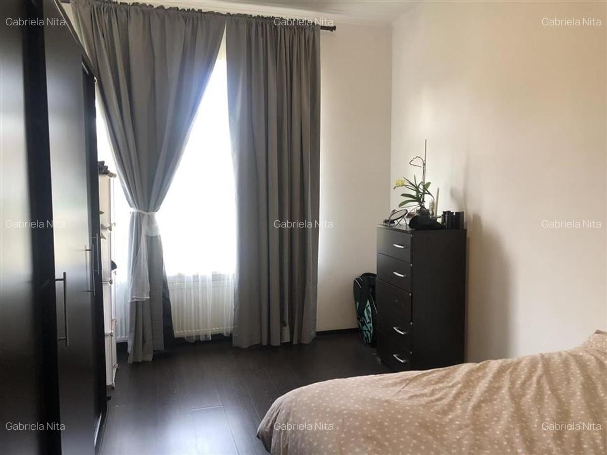 2 CAMERE MOBILATE |  UTILATE | CENTRUL CIVIC ONIX - 1