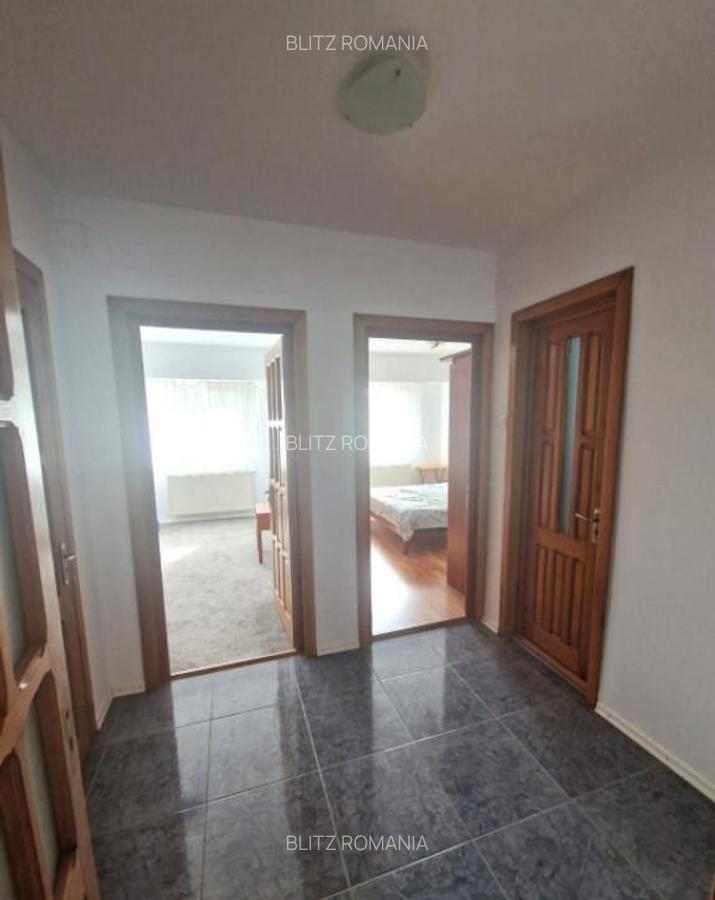 Apartament elegant cu 3 camere, in inima ora?ului - 3