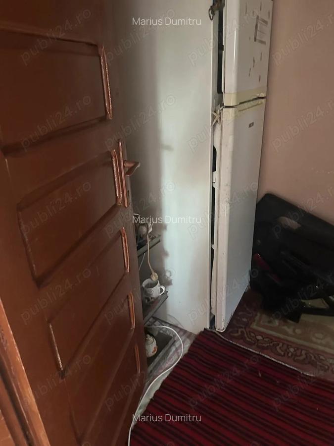 Vand casa in Rosiori de Vede!!! - 4