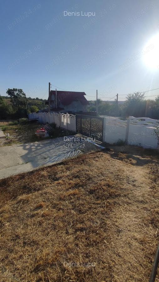 Casa in Ungureni, Gherce?ti jude?ul Dolj - 10 Casa in Ungureni, Gherce?ti jude?ul Dolj - 10