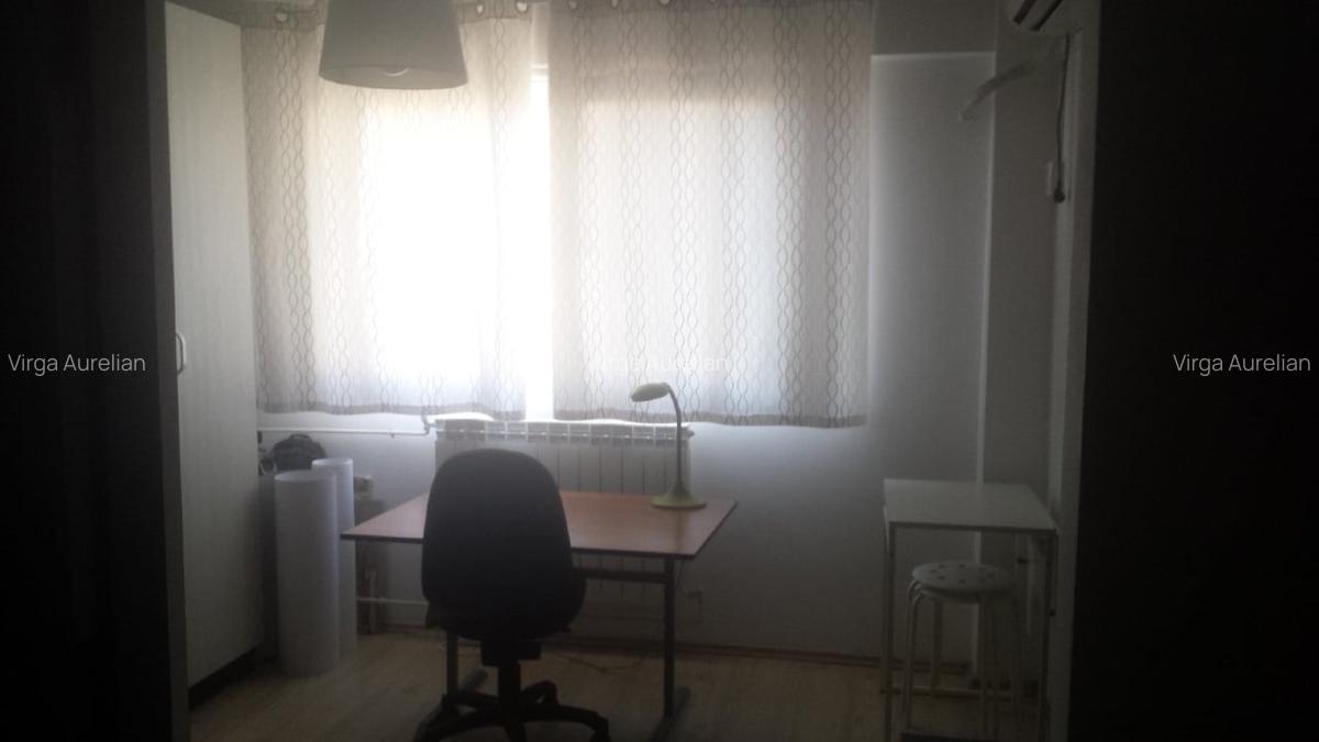 De vânzare garsonieră Doamna Ghica - 3