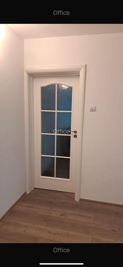 Închiriere Apartament 3 camere - Metrou Piata Sudului - Loc de parcare - 6