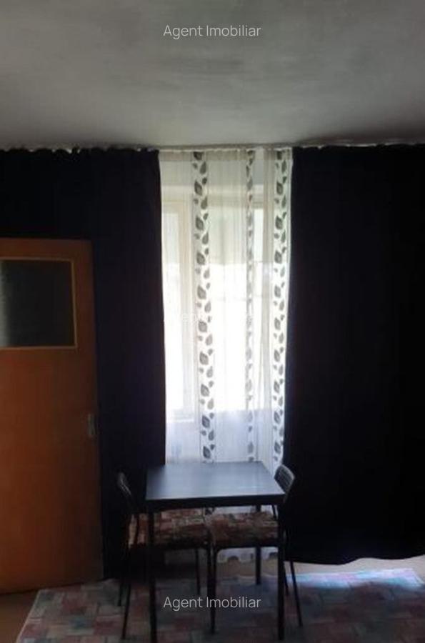 Tineretului etaj 5 pet friendly - 7
