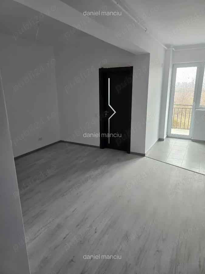 Apartament cu 2 camere tip studio Theodor Pallady - 3