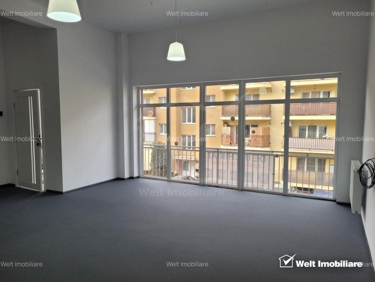 Spatiu comercial Floresti - 3