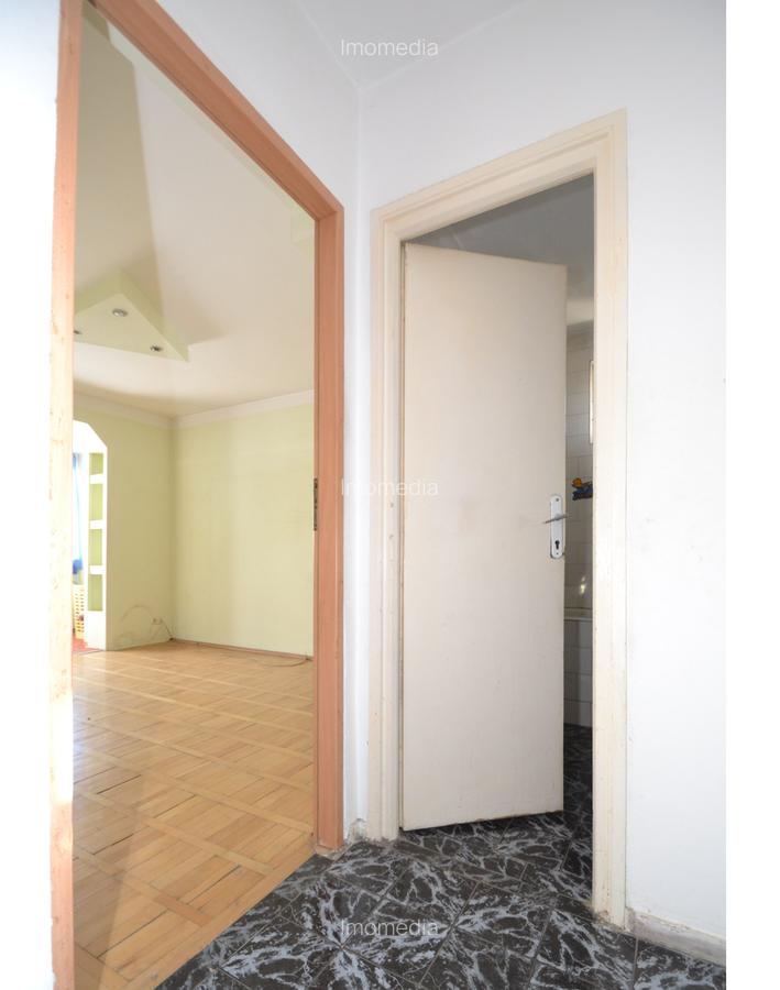 Apartament 3 camere, Ultracentral, zona Catedrala-P-ta Victoriei - 8