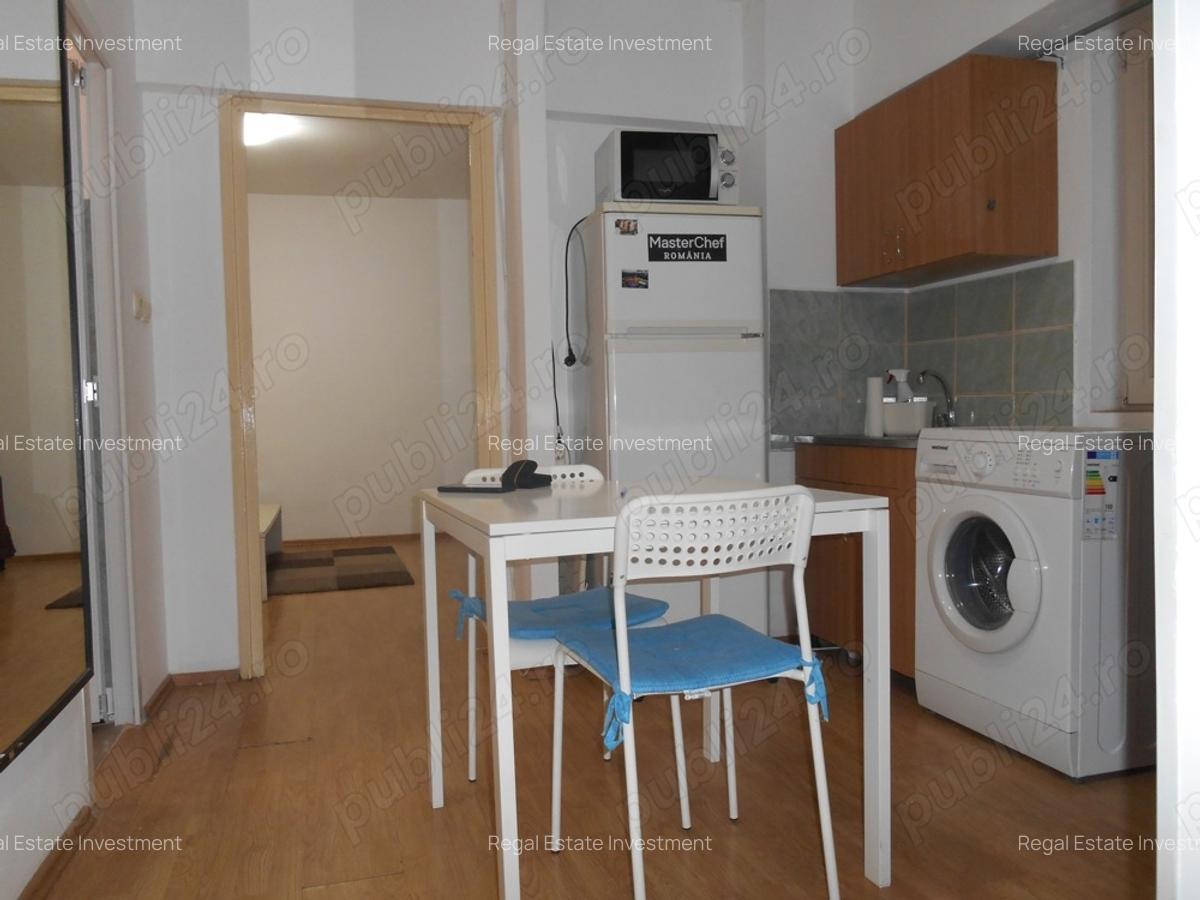 Gggggggggggggggg - 9