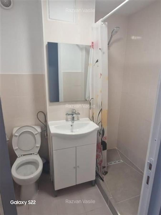 3 camere semidecomandat renovat 2025, in cartier nord în Ploiesti - 7