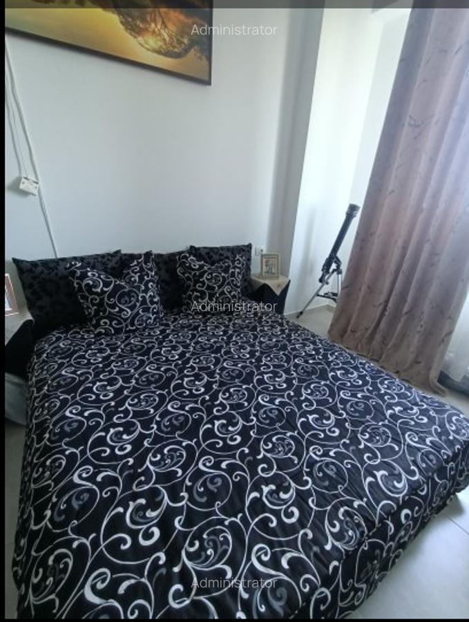 38329  Apartament 2 camere 2 locuri parcare Bratianu-Gara - 3