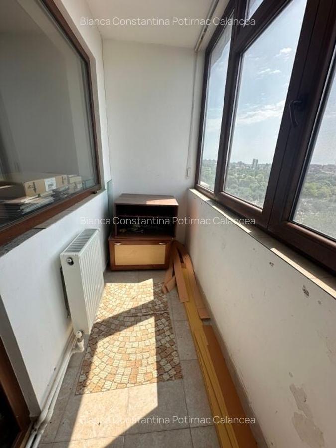 APARTAMENT 2 CAMERE - CONSTANTA - 12