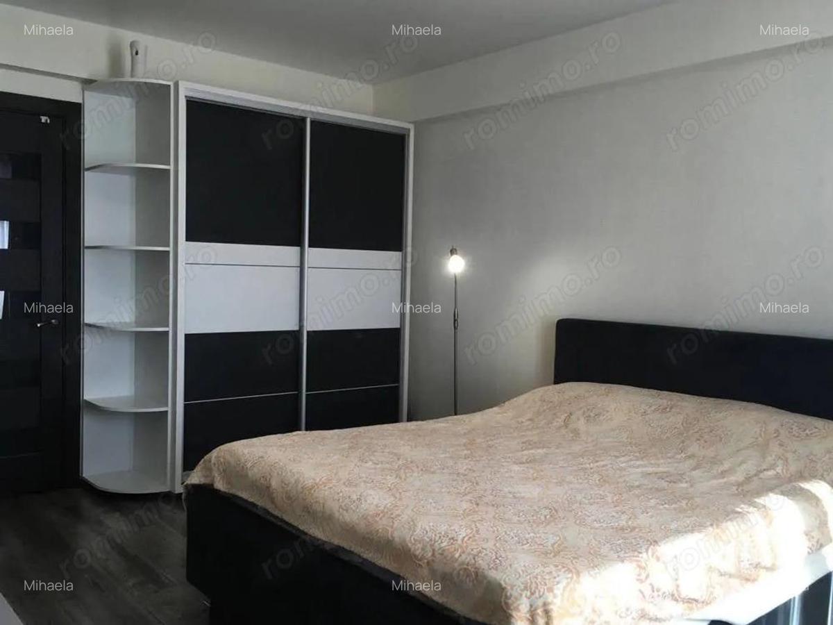 De inchiriat garsoniera in zona Soarelui - 3