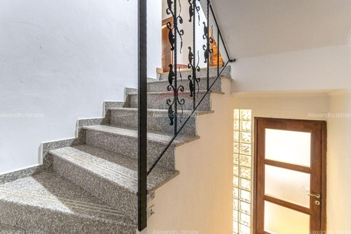 Casa de vacanta | Pensiune 3 Margarete | FUNDATA, BRASOV| COMISION 0 | - 30 Casa de vacanta | Pensiune 3 Margarete | FUNDATA, BRASOV| COMISION 0 | - 30