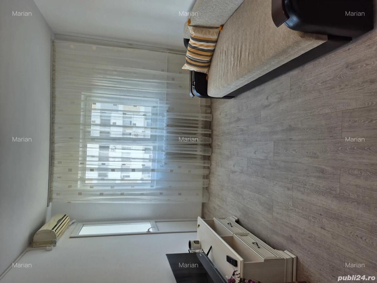 Apartament 2 camere decomandat Baba novac - 5
