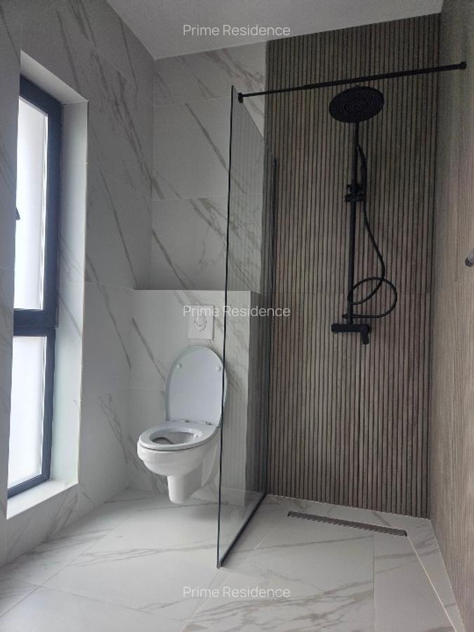 Casa Bragadiru, Teren 400mp cu Placa peste Etaj, Pod Depozitare - 11