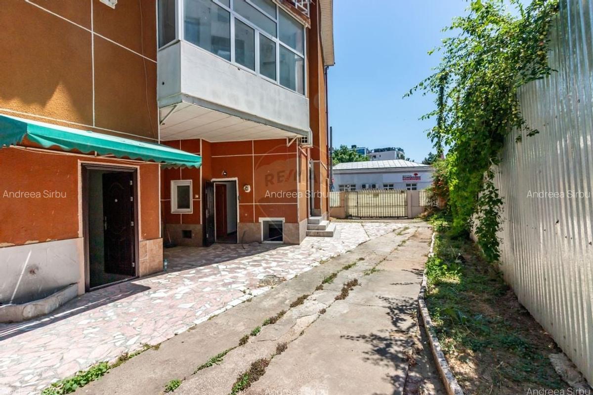 Casa / Vila in zona Calea Calarasilor, ideal investitie, 6xparcare - 3