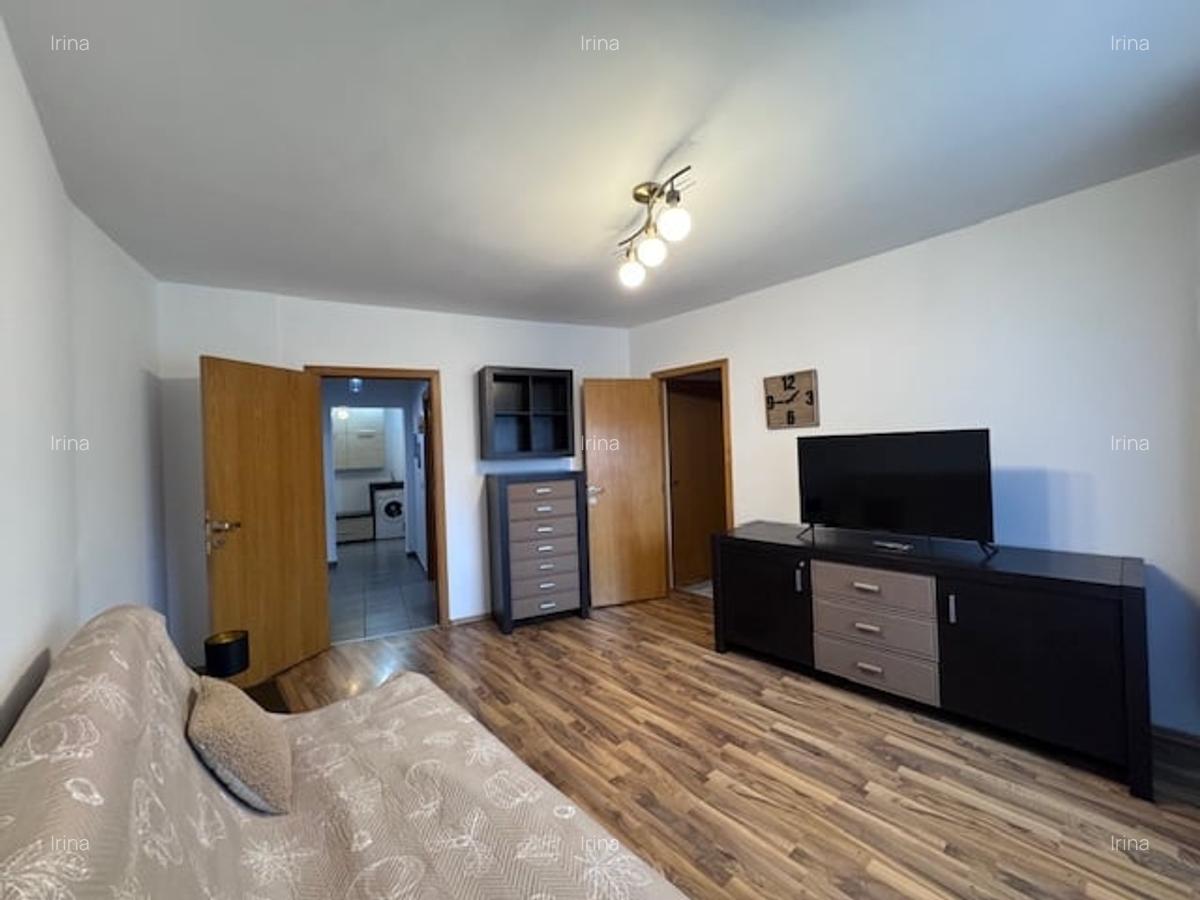 2 CAMERE decomandate-Obor-Mihai Bravu - 13 2 CAMERE decomandate-Obor-Mihai Bravu - 13