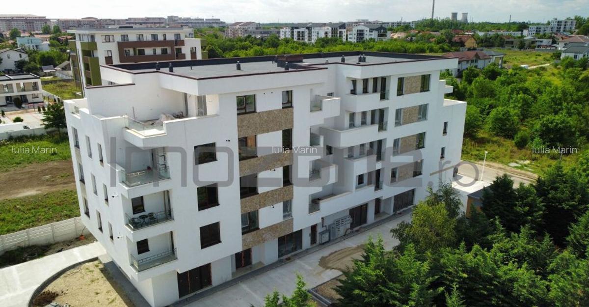 Spa?iu Comercial | 65 mp | Perfect Pentru Afacerea Ta | ... - 1