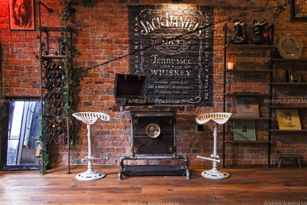 Bijuterie arhitecturală cu dotări smart in centrul Brasovului - 6