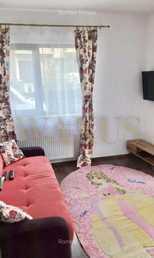 Apartament de 3 camere, parcare,zona subcetate - 6