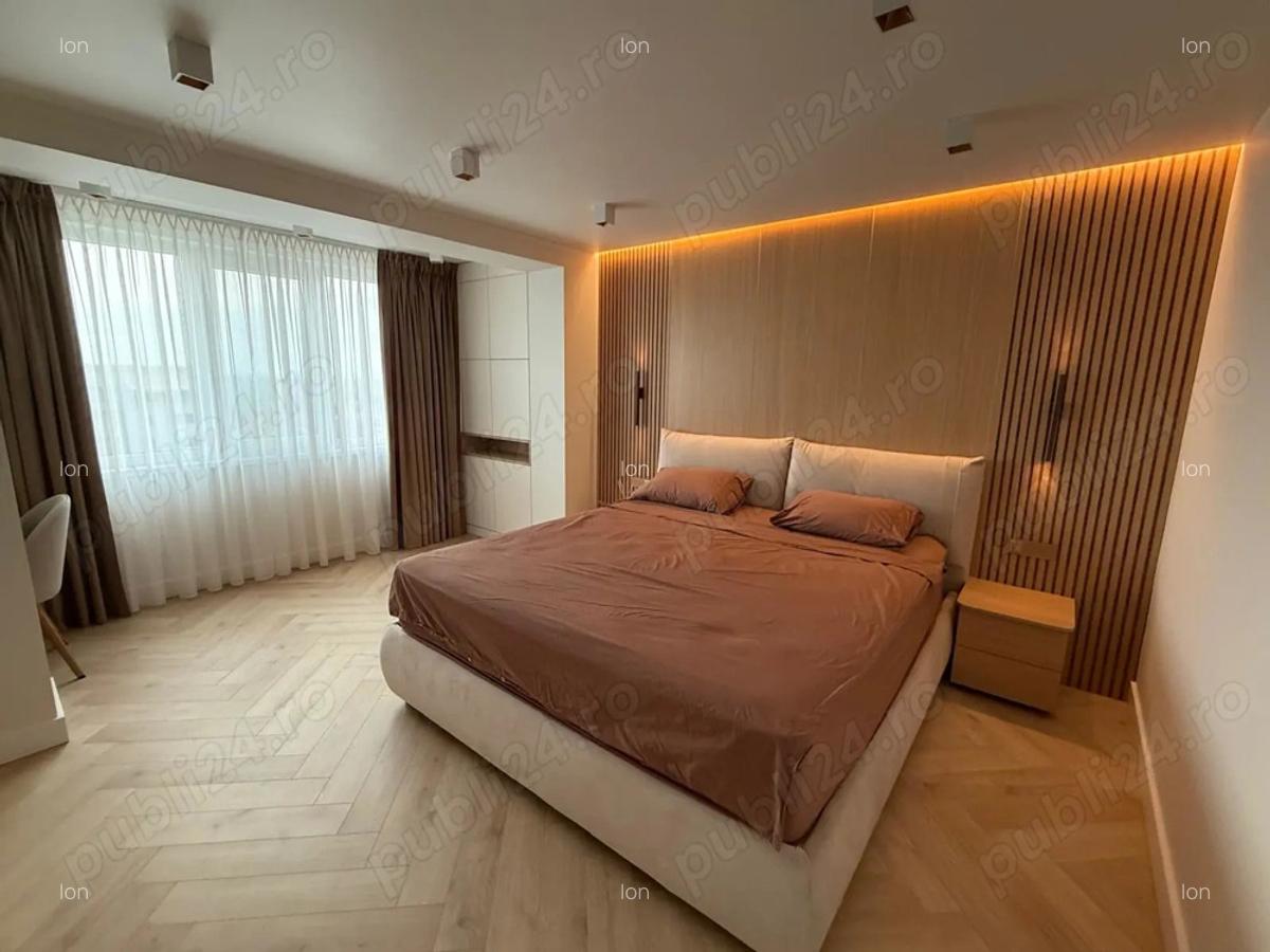 Apartament cu 2 camere PREMIUM - 3
