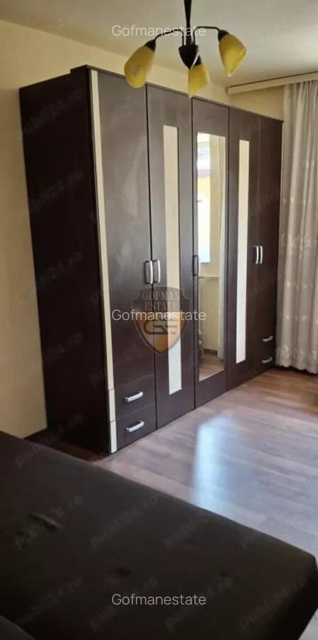 Casa 6 camere, baie, bucatarie si dependinte, zona Tomis II, 3 intrari separate - 7